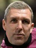 Ben Futcher