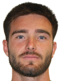 Marc Esteban Cobos