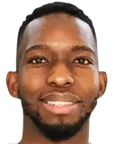 Thabang Maponya