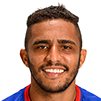Willian Lira Sousa