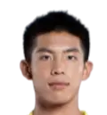 Pan Zixian