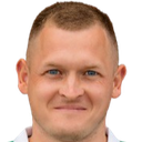 Yevgeniy Pasich