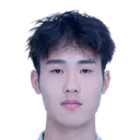 Hao Mujian