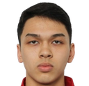 Le Van Ha