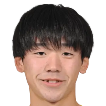 Haruaki Ichikawa
