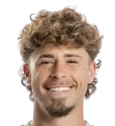 Mario Soriano