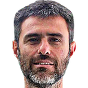 Julio Vaccari