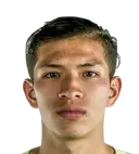 Karel Campos