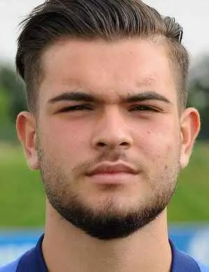 Okan Yilmaz