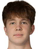 Daniil Promoshkin