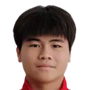 Li Zihua