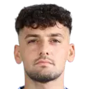 Abdulsamet Burak