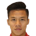 Ngoc Hai Que