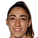 Olga Carmona Garcia
