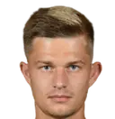 Egor Sorokin