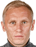 Aleksandr Dantsev