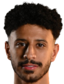 خالد بن صباع