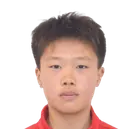 Liu Xiabing