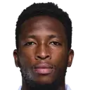 Moïse Sahi