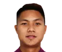 Hu Yongfa