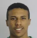 Bruno alex