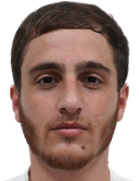 Grigor·Hovhannisyan