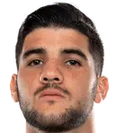 Alejandro Fuenmayor