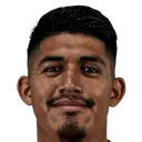 Carlos Avilez