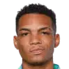 Lucas Camilo Azevedo da Silva