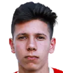 Iliya Shalamanov