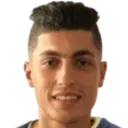 Mostafa Abdel Rahim