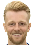 Max Clark