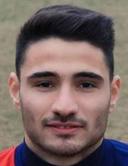 Massimiliano Pane