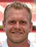 Andreas Wolf