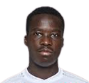 Raphael Ulrich·Anaba Mbida Nga