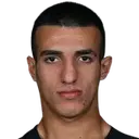 Ruslan Babayan