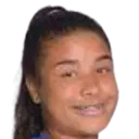 Sthefani Paraná