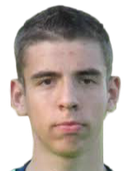Lukas Leckesi
