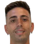 Carlos Alexander Battigelli