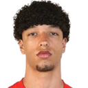 Tiago Codinha