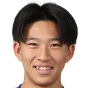 Shimon Kobayashi
