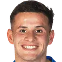 Cristian Nunez