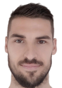 Lukas Horvath