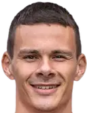 Matej Simic