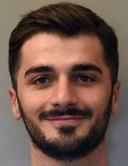 floran ajeti