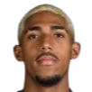 Aniel Rolando Casanova Risquet