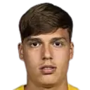 Luca Băsceanu