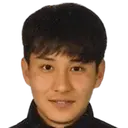 Li Zhongting