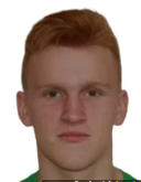 anton velesyuk