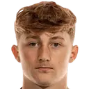 Tom Norcott